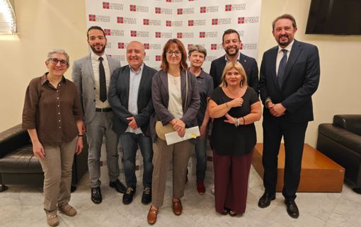 rappresentanti avviso pubblico rappresentanti avviso pubblico