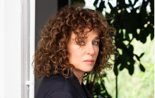 Ciak si gira: iniziate a Torino le riprese del film "La Gioia" con Valeria Golino
