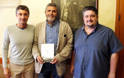 Le immagini e l’alpinismo di Carlo Virando ai Caffè Culturali Viù