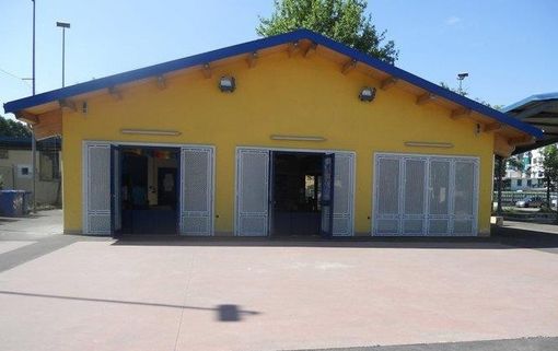 Nichelino e la solidarietà ai tempi del coronavirus: commerciante dona 900 euro al Comitato del quartiere Boschetto