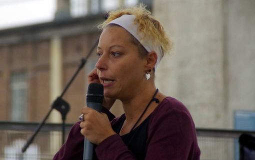 Auto del Comune per uso personale: la consigliera Montalbano indagata per peculato