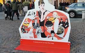 TFF40: Fràgil, la pellicola di Pedro Henrique tolta dalla programmazione per volere del regista TFF40: Fràgil, la pellicola di Pedro Henrique tolta dalla programmazione per volere del regista