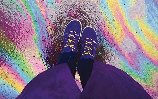 Tutela dei minori e scuola al centro di un convegno a Perosa Argentina