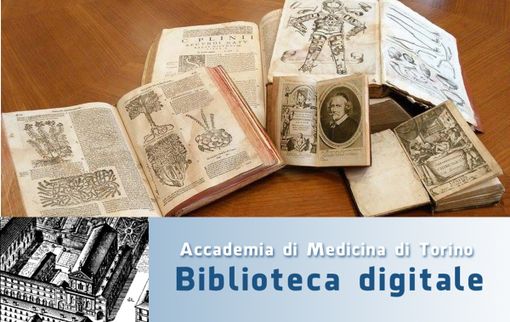 Ossigenoterapia iperbarica e necrosi avascolare ossea: incontro a Torino Ossigenoterapia iperbarica e necrosi avascolare ossea: incontro a Torino