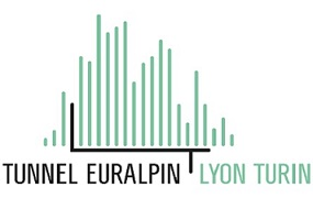 Telt, incontro di formazione sui bandi di gara all'Ance Torino