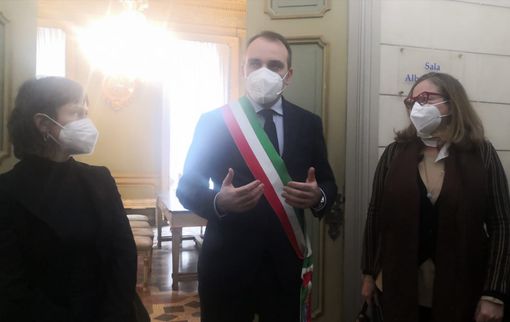 torino ricorda musy torino ricorda musy