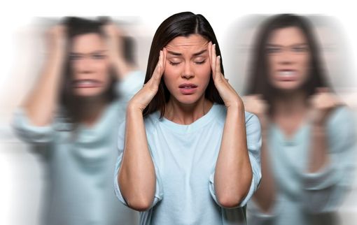 Consigli su come combattere l'ansia