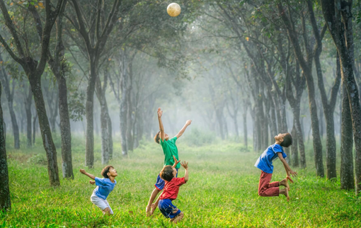"Bambini in Goal", nasce un nuovo progetto sociale dalla collaborazione tra Snaitech e Fondazione Francesca Rava