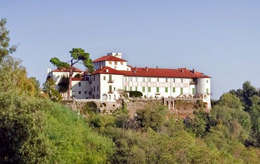 Sere FAI d’Estate, il 1° luglio appuntamento al Castello di Masino Sere FAI d’Estate, il 1° luglio appuntamento al Castello di Masino