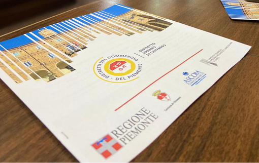 Previsti interventi per riqualificare il design urbano e i viali Matteotti e Vittorio Veneto