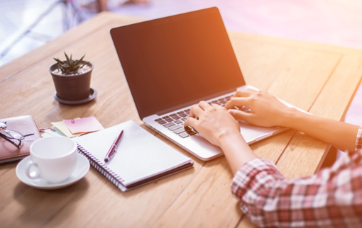 Offerte fibra: gli operatori più veloci e le migliori tariffe a Torino