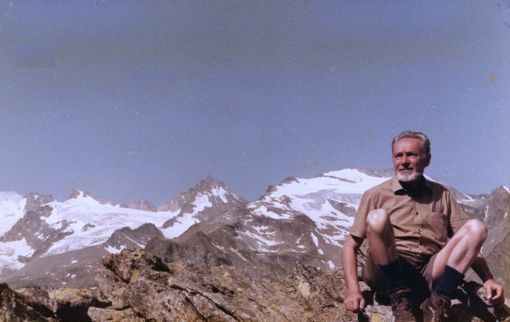 Giorno della Memoria 2024: il Museo Nazionale della Montagna presenta la mostra su Primo Levi