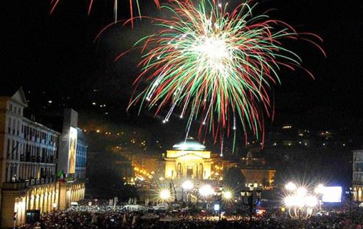 Botti San Giovanni, gli animalisti: &quot;Troppo rumorosi. Mancato rispetto del limite acustico&quot;