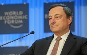 Piccola guida utile (forse) per capire l'articolo di Draghi