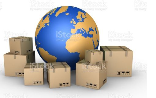 Come spedire pacchi con corriere espresso in modo facile e sicuro