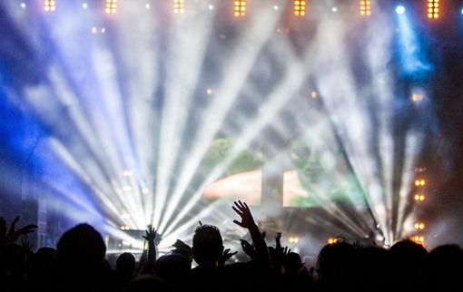 Grande successo la quinta edizione di TOdays Festival