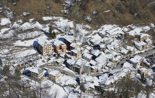 Turismo e mobilità sostenibile: se ne parla il 16 maggio al centro studi Sereno Regis