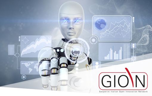 I nuovi incontri Gioin iniziano il prossimo 26 marzo a Torino