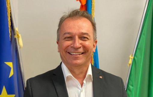 IRES, Bongioanni (FdI): &quot;Fondamentale il suo lavoro di ricerca: la buona politica ne faccia uso&quot; [VIDEO]