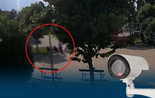 Moncalieri, il sindaco Montagna annuncia "tolleranza zero per chi danneggia beni pubblici" Moncalieri, il sindaco Montagna annuncia "tolleranza zero per chi danneggia beni pubblici"