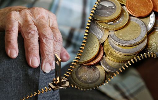 Pensione di vecchiaia 2023: tutto quello che bisogna sapere