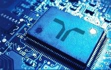 Gli sviluppatori della città di Torino all’hackathon developers italia per digitalizzare il paese