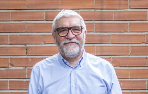 Gaetano Capizzi Gaetano Capizzi