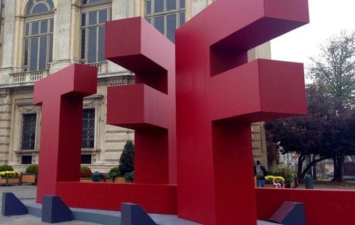 Il Torino Film Festival chiude con un incasso di 236mila euro Il Torino Film Festival chiude con un incasso di 236mila euro