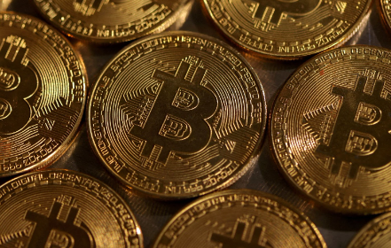 Bitcoin raggiunge il valore massimo dell’ultimo mese: nuova bull run in arrivo? Bitcoin raggiunge il valore massimo dell’ultimo mese: nuova bull run in arrivo?