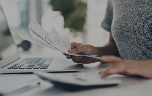 Forfettari e fatturazione elettronica: come e perchè sceglierli Forfettari e fatturazione elettronica: come e perchè sceglierli