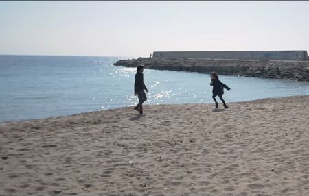 Sindrome di Sjögren, il 14 maggio a Torino incontro di denuncia e sensibilizzazione Sindrome di Sjögren, il 14 maggio a Torino incontro di denuncia e sensibilizzazione