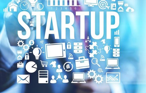 Marnati: "Il futuro del Piemonte passerà da start up e accordi di innovazione" Marnati: "Il futuro del Piemonte passerà da start up e accordi di innovazione"