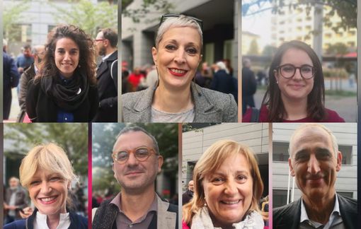 combo possibili assessori
