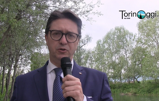 Davide Nicco (Fdi) Davide Nicco (Fdi)