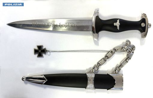 polizia postale torino polizia postale torino