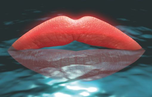 Ars vivendi, la videoarte arriva a Torino nel weekend