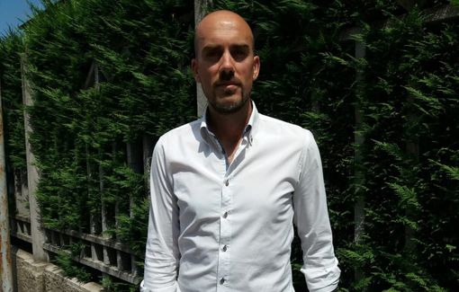 Poliambulatorio di Venaria, Giulivi: "Potenziamo i trasporti in via Don Sapino e apriamo tavolo di confronto" Poliambulatorio di Venaria, Giulivi: "Potenziamo i trasporti in via Don Sapino e apriamo tavolo di confronto"