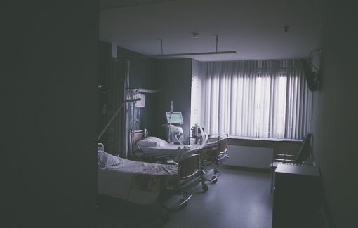 foto di repertorio