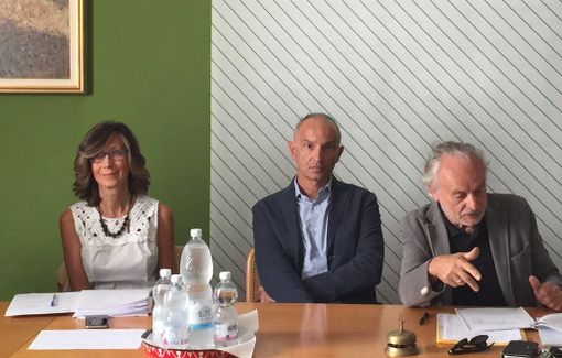 PSR, Confagricoltura alla Regione: “Non discriminiamo le imprese giovanili&quot;