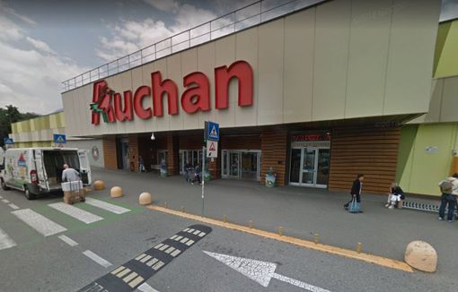 Auchan di Rivoli, Frediani: &quot;Nessuna certezza per i lavoratori, Regione vigili per scongiurare esuberi&quot;