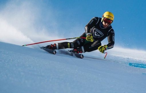 credit Alice Russolo credit Alice Russolo