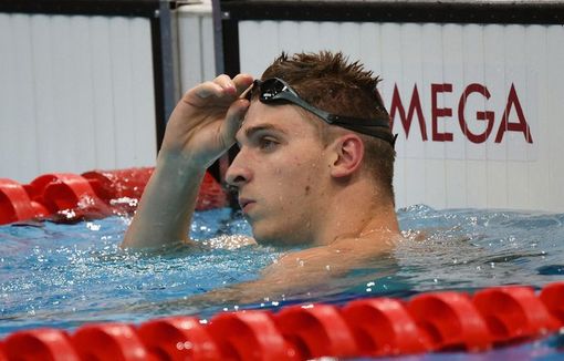 alessandro miressi alessandro miressi