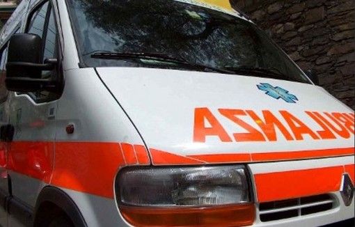 Report: il servizio su “Il re delle ambulanze”, tira in ballo anche il politico piemontese Vietti Report: il servizio su “Il re delle ambulanze”, tira in ballo anche il politico piemontese Vietti