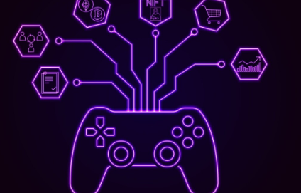 Il gaming Web3 potrebbe espandersi nel 2024, intanto la presale di Meme Kombat arriva 2,6 milioni di dollari