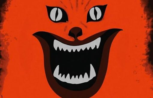 Il 6 e il 20 marzo Home Vision(s) al cinema Massimo di Torino