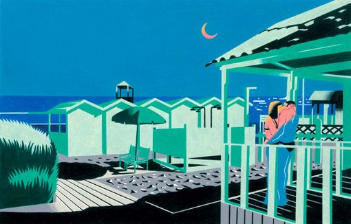 Arte e Cinema, insieme per la terza edizione dei Job Film Days