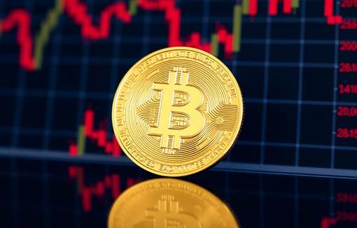 Bitcoin scende sotto gli 80.000 dollari: cosa sta succedendo al mercato crypto?