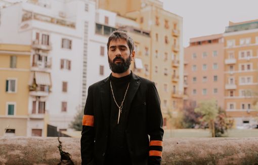Folkclub: doppio appuntamento nel weekend con Davide Ambrogio e il trio Adrianne West, Luigi Bonafede e Enzo Zirilli