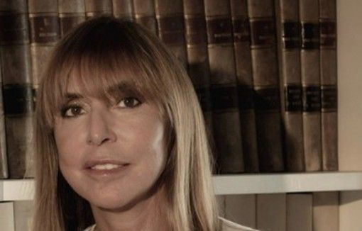 Energia, Patrizia Polliotto (Unc): "Consumatori, le regole per cambiare fornitore" Energia, Patrizia Polliotto (Unc): "Consumatori, le regole per cambiare fornitore"