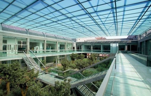 Al via la sesta edizione della Biotech Week, scienza e biotecnologie protagoniste in Piemonte